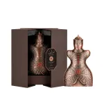 Lattafa Niche Emarati Toleen EDP 80 ml