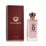 Dolce & Gabbana Q by Dolce & Gabbana EDP 100 ml