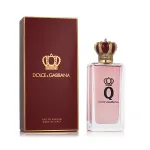 Dolce & Gabbana Q by Dolce & Gabbana EDP 100 ml