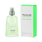 Mugler Cologne Come Together EDT 100 ml