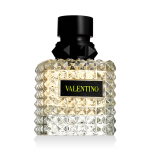 Valentino Valentino Uomo Born In Roma Yellow Dream EDP 50 ml
