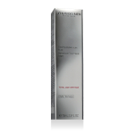 Shiseido Men Total Revitalizer Light Fluid