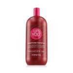 Inebrya Up To You Liss Smoothing Shampoo 1000 ml