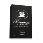 Boadicea the Victorious Energizer EDP