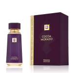 French Avenue Cocoa Morado EDP 100 ml