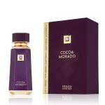 French Avenue Cocoa Morado EDP 100 ml
