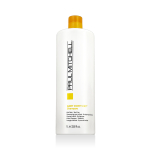 Paul Mitchell Baby Don&rsquo;t Cry&reg; &Scaron;ampoon 1000 ml Paul Mitchell Baby Don&rsquo;t Cry&reg; Shampoo 1000 ml