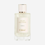 Chloe Atelier Des Fleurs Neroli EDP - 2ml