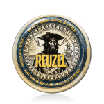 REUZEL Beard Balm Wood & Spice REUZEL Beard Balm Wood & Spice 35 g