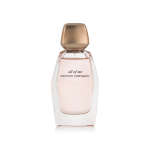 Narciso Rodriguez All Of Me EDP