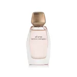 Narciso Rodriguez All Of Me EDP 100 ml