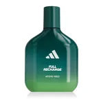 Adidas Vibes Full Recharge EDP 100 ml