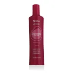 Fanola Wonder Color Locker Extra Care Shampoo 350 ml