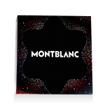 Montblanc Legend Red EDP + EDP MINI + SG for Body & Hair Montblanc Legend Red EDP 100 ml + EDP MINI 7.5 ml + SG for Body & Hair 100 ml
