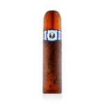 Cuba Fierce EDT 100 ml