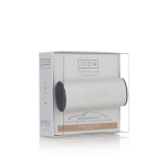 Millefiori Milano Icon Urban Vanilla & Wood (White) Millefiori Milano Icon Urban Vanilla & Wood (White) 47 g