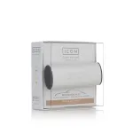 Millefiori Milano Icon Urban Vanilla & Wood (White) 47 g