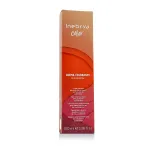 Inebrya Color Ash Intense (7/11 Blonde Intense Ash) 100 ml