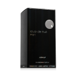 Armaf Club de Nuit Man Perfumed Deostick 75 ml