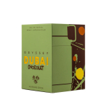 Armaf Odyssey Dubai EDP 100 ml