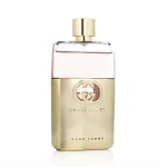 Gucci Guilty Pour Femme EDP 90 ml