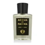 Acqua Di Parma Luce di Rosa EDP 100 ml