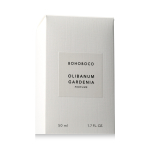 Bohoboco Olibanum Gardenia Parfum 50 ml