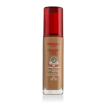 Bourjois Paris Healthy Mix Radiant Foundation (55N Deep Beige)
