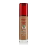 Bourjois Paris Healthy Mix Radiant Foundation (55N Deep Beige) 30 ml