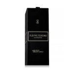 Liquides Imaginaires Fleuve Tendre EDP