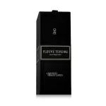 Liquides Imaginaires Fleuve Tendre EDP 50 ml