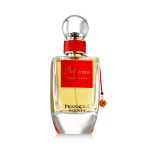 Pendora Scents Bohemia Rouge Incense EDP