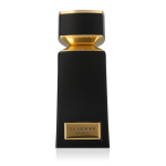 Bvlgari Le Gemme Empyr EDP Tester 125 ml