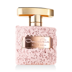 Oscar De La Renta Bella Rosa EDP