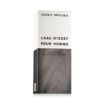 Issey Miyake L&rsquo;Eau d&rsquo;Issey Pour Homme EDP able