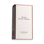 Narciso Rodriguez All Of Me Intense EDP able
