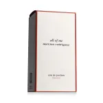Narciso Rodriguez All Of Me Intense EDP able Narciso Rodriguez All Of Me Intense EDP Refillable 50 ml