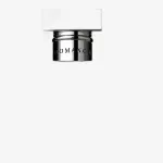 Ralph Lauren Romance EDP 50 ml