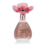 Vince Camuto Wonderbloom EDP Vince Camuto Wonderbloom EDP Tester 100 ml