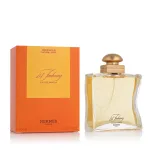 Herm&egrave;s 24 Faubourg EDP 100 ml