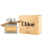 Chlo&eacute; EDP 20 ml