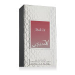Salvador Dal&iacute; DaliA EDT