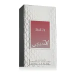 Salvador Dal&iacute; DaliA EDT 50 ml