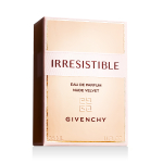 Givenchy Irresistible Nude Velvet EDP 35 ml