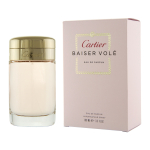 Cartier Baiser Vol&eacute; EDP 100 ml