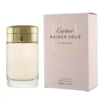 Cartier Baiser Vol&eacute; EDP 100 ml