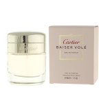 Cartier Baiser Vol&eacute; EDP 30 ml