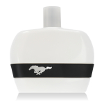 Mustang White EDT