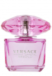 Versace Bright Crystal Absolu EDP