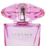 Versace Bright Crystal Absolu EDP Tester 90 ml
